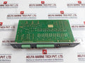 Powercon Cnd-1 Digital Output Module D19-204-r1