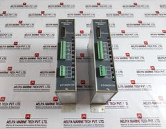 Powercon Cnd-1 Digital Output Module D19-204-r1