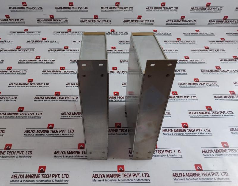 Powercon Cnd-1 Digital Output Module