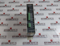 Powercon Cnd-1 Digital Output Module D19-204-r1