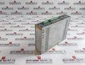 Powercon Cnd-1 Digital Output Module D19-204-r1
