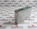 Powercon Cnd-1 Digital Output Module D19-204-r1