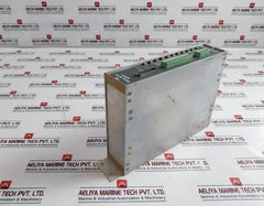 Powercon Cnd-1 Digital Output Module D19-204-r1