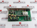 Powercon Cnd-1 Digital Output Module D19-204-r1