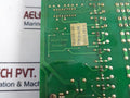 Powercon Cnd-1 Digital Output Module D19-204-r1