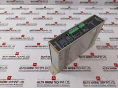 Powercon Cnd-2 Analog Control Module Controller Unit 24v