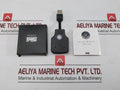Monitor Charging Dock F45