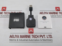 Monitor Charging Dock F45