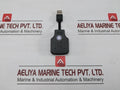 Monitor Charging Dock F45