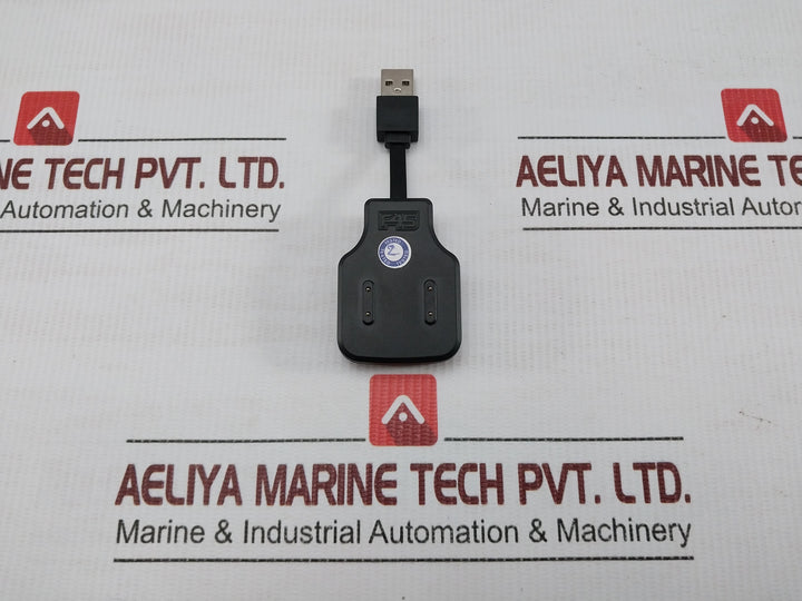 Monitor Charging Dock F45