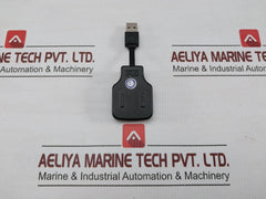 Monitor Charging Dock F45