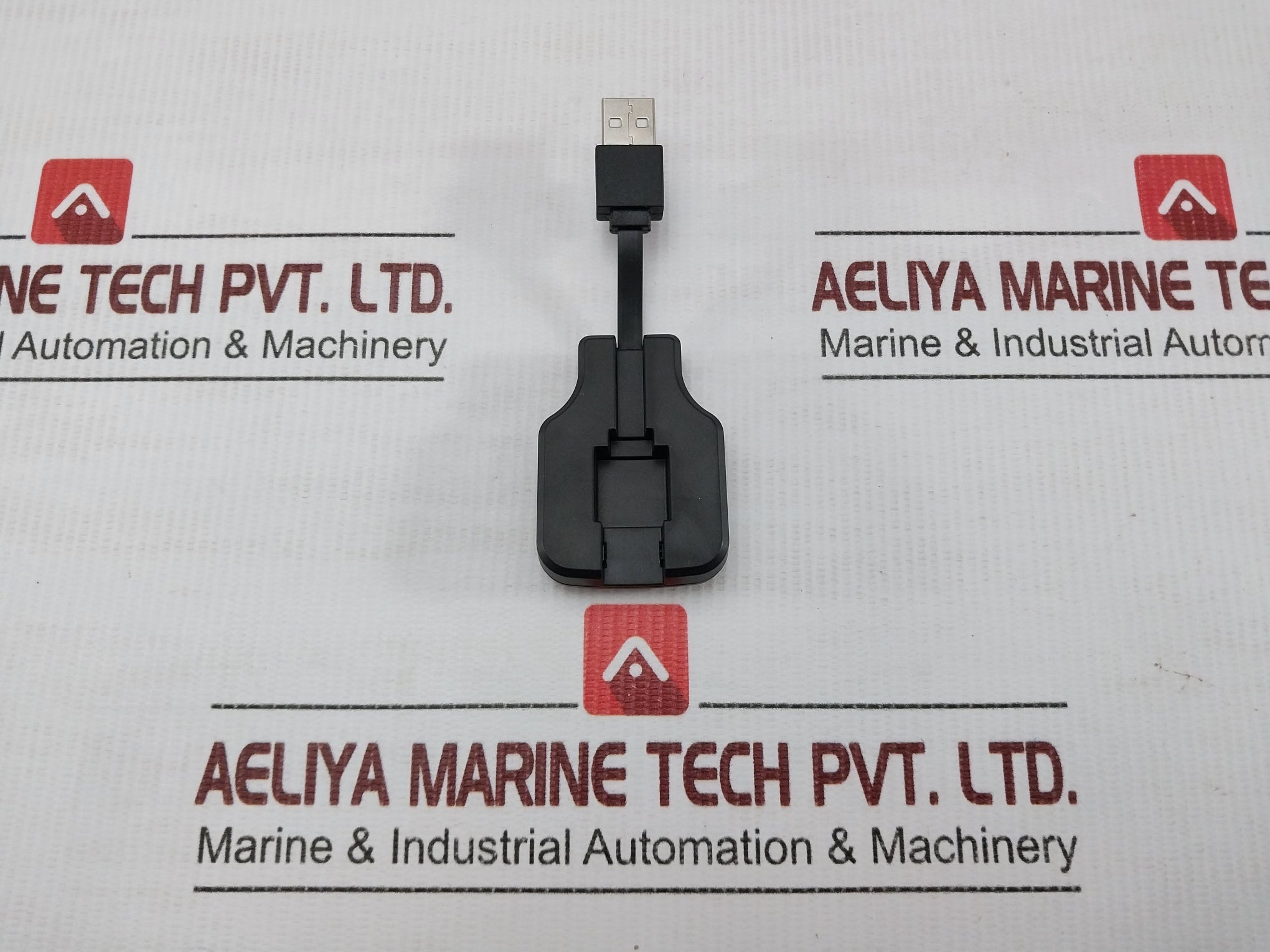 Monitor Charging Dock F45