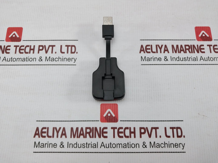 Monitor Charging Dock F45