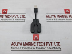 Monitor Charging Dock F45