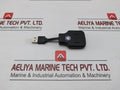 Monitor Charging Dock F45