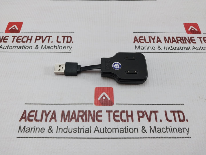 Monitor Charging Dock F45