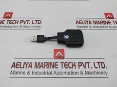 Monitor Charging Dock F45