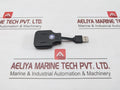 Monitor Charging Dock F45