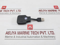 Monitor Charging Dock F45