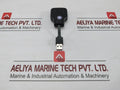 Monitor Charging Dock F45
