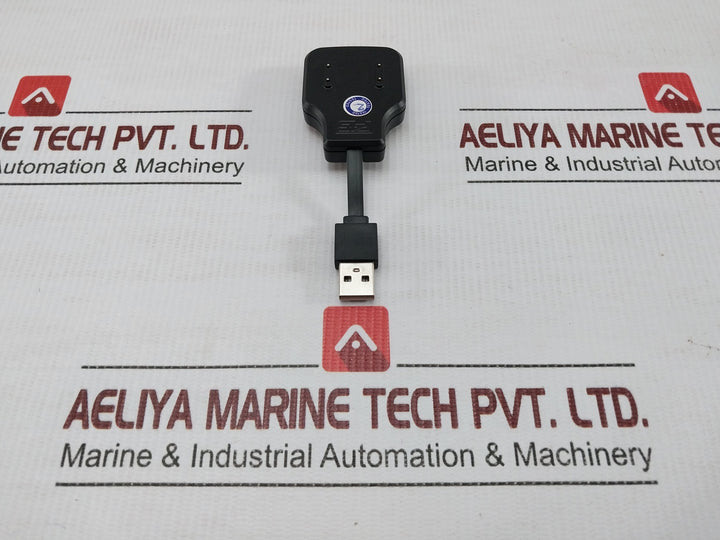 Monitor Charging Dock F45