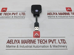 Monitor Charging Dock F45