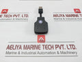 Monitor Charging Dock F45