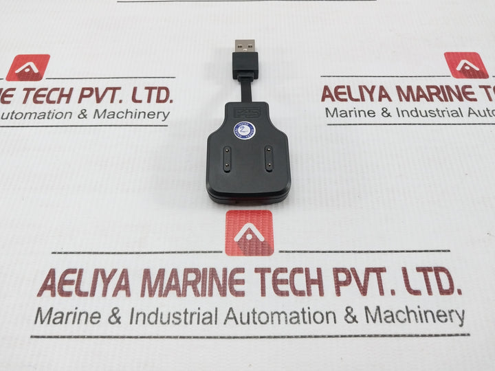 Monitor Charging Dock F45