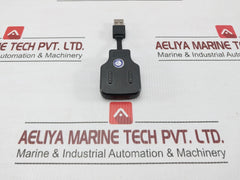 Monitor Charging Dock F45