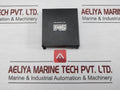 Monitor Charging Dock F45