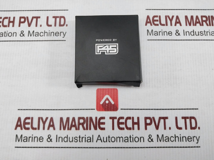 Monitor Charging Dock F45