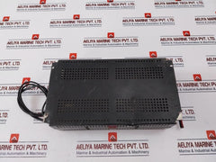 Powerest 0890a Switch Mode Power Supply 200-260vac