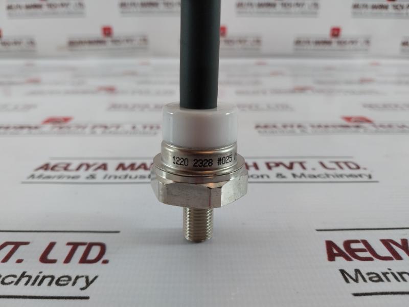 Powerex R5021213LSWS Fast Recovery Diode Module 470 Amps 56539