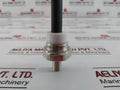 Powerex R5021213LSWS Fast Recovery Diode Module 470 Amps 56539