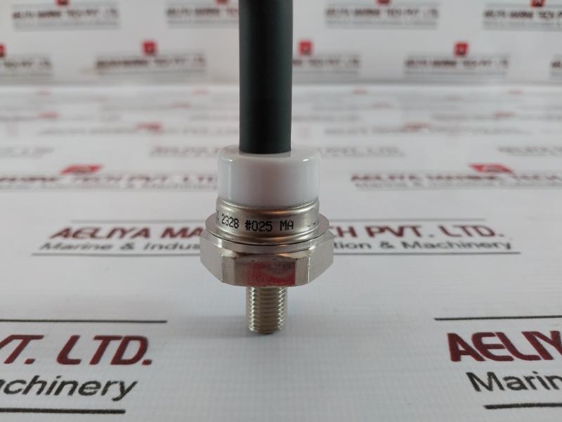 Powerex R5021213LSWS Fast Recovery Diode Module 470 Amps 56539