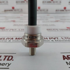 Powerex R5021213LSWS Fast Recovery Diode Module 470 Amps 56539
