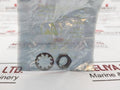 Powerex R5021213LSWS Fast Recovery Diode Module 470 Amps 56539