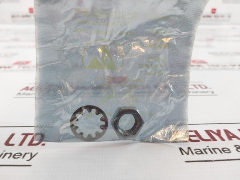 Powerex R5021213LSWS Fast Recovery Diode Module 470 Amps 56539