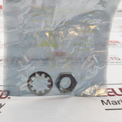Powerex R5021213LSWS Fast Recovery Diode Module 470 Amps 56539