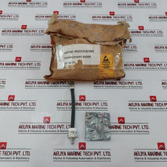 Powerex R5021213LSWS Fast Recovery Diode Module 470 Amps 56539