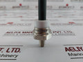 Powerex R5021213LSWS Fast Recovery Diode Module 470 Amps 56539