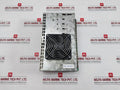 Powerflex Output Dc Power Supply Module 18-32V Dc Advance Pb350