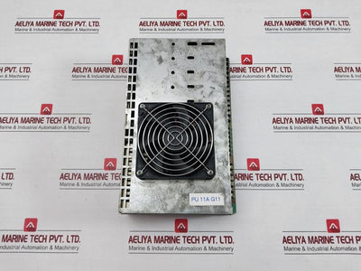 Powerflex Output Dc Power Supply Module 18-32V Dc Advance Pb350