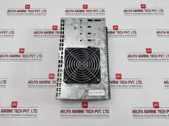 Powerflex Output Dc Power Supply Module 18-32V Dc Advance Pb350