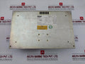 Powerflex Output Dc Power Supply Module 18-32V Dc Advance Pb350
