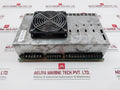 Powerflex Output Dc Power Supply Module 18-32V Dc Advance Pb350