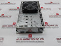 Powerflex Output Dc Power Supply Module 18-32V Dc Advance Pb350