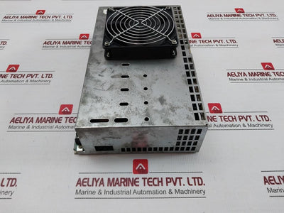 Powerflex Output Dc Power Supply Module 18-32V Dc Advance Pb350