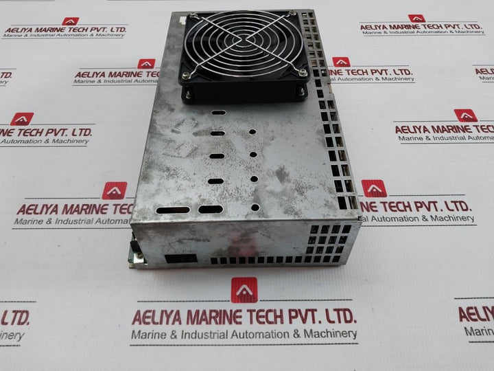 Powerflex Output Dc Power Supply Module 18-32V Dc Advance Pb350