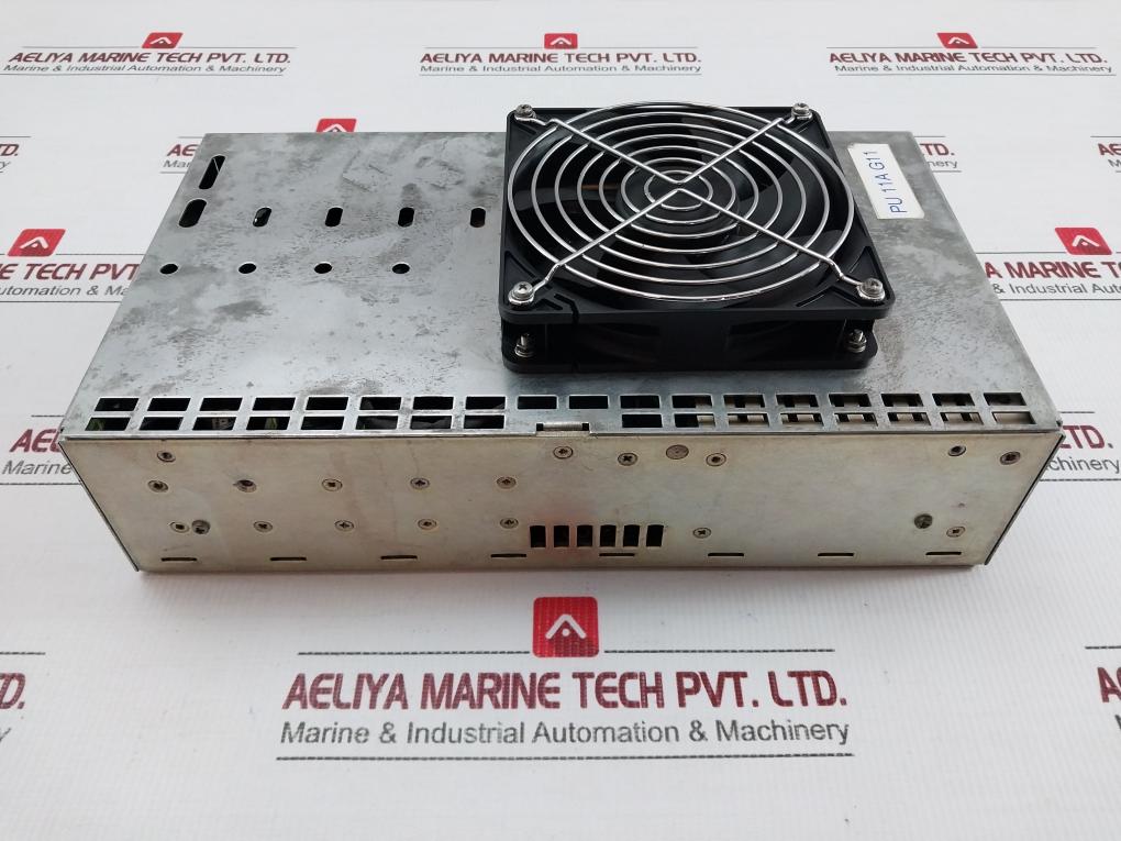 Powerflex Output Dc Power Supply Module 18-32V Dc Advance Pb350